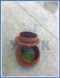 компенсатор линзовый пгву в Уфе