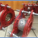 компенсатор сильфонный с кожухом в {{in_city}}