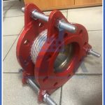 компенсатор сильфонный с кожухом в {{in_city}}