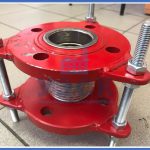 компенсатор сильфонный с кожухом в {{in_city}}