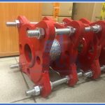 компенсатор сильфонный с кожухом в {{in_city}}