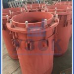 сальниковый компенсатор в {{in_city}}