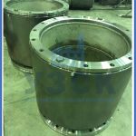 компенсатор сильфонный 25 в {{in_city}}