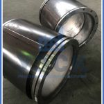 компенсатор сильфонный 25 в {{in_city}}