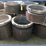 сильфонный компенсатор 50 в {{in_city}}