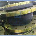 резиновый компенсатор в {{in_city}}