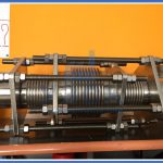 сильфонные компенсаторы трубопроводов в {{in_city}}