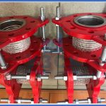 сильфонный компенсатор в {{in_city}}