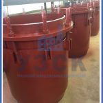 сальниковые компенсаторы трубопроводов в {{in_city}}