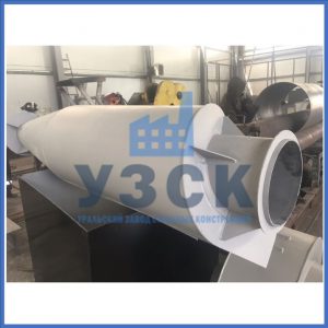 Купить циклоны ЦН-15 в Уфе