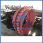 Купить сальниковый компенсатор СК в {{in_city}}