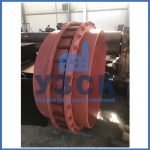 Купить сальниковый компенсатор СК в {{in_city}}