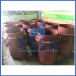 Купить сальниковые компенсаторы в {{in_city}}