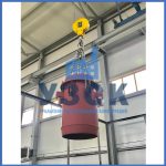 Купить сальниковые компенсаторы в {{in_city}}