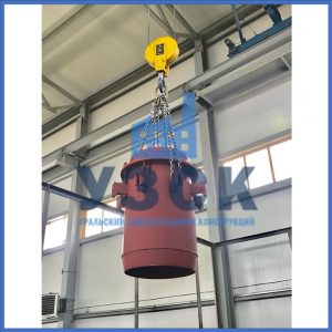 Купить сальниковые компенсаторы в Уфе