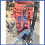 Купить сальниковые компенсаторы в {{in_city}}