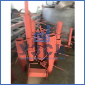 Купить гильзы для прохода труб через стены в Уфе