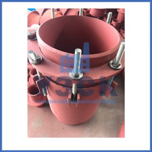 Купить сальниковые Компенсаторы Ду 400 в Уфе