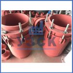 Купить сальниковые Компенсаторы Ду 400 в {{in_city}}