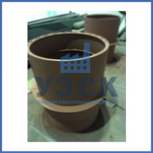 Купить сальники набивные в Уфе