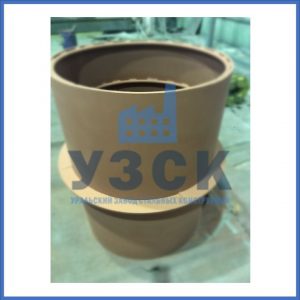 Купить сальники набивные в Уфе