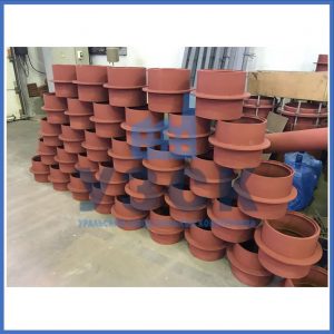 Купить сальники набивные в Уфе