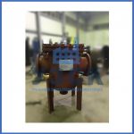 Купить шламоотводитель ФШМ в Уфе