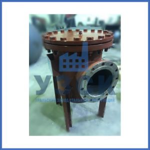 Купить шламоотводитель ФШМ в Уфе