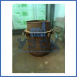 Купить сальниковые компенсаторы односторонние Ду 500, Ду 700, Ду 900 в {{in_city}}