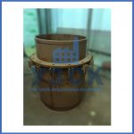 Купить сальниковые компенсаторы односторонние Ду 500, Ду 700, Ду 900 в {{in_city}}