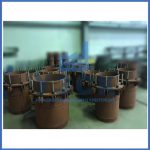 Купить сальниковые компенсаторы односторонние Ду 500, Ду 700, Ду 900 в {{in_city}}