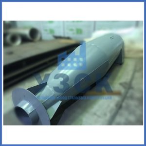 Купить циклоны ЦН-15-900-1УП в Уфе