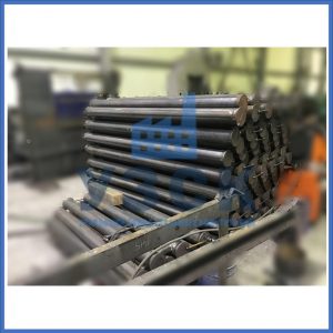 Купить регистры отопления в Уфе