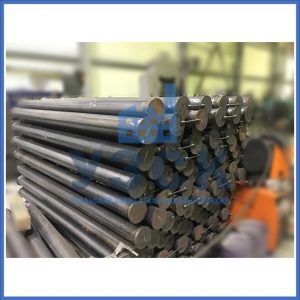 Купить регистры отопления в Уфе