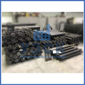 Купить регистры отопления в Уфе