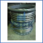 Купить сильфонные компенсаторы Ду 800 , Ду 1000, Ду 1200 в {{in_city}}