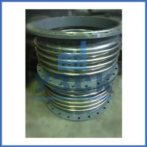 Купить сильфонные компенсаторы Ду 800 , Ду 1000, Ду 1200 в Уфе