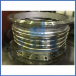 Купить сильфонные компенсаторы Ду 800 , Ду 1000, Ду 1200 в {{in_city}}