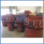 Купить сальниковые компенсаторы Ду 1000, Ду 700, Ду 800, Ду 600, Ду 500, Ру 25 в {{in_city}}