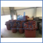 Купить сальниковые компенсаторы Ду 1000, Ду 700, Ду 800, Ду 600, Ду 500, Ру 25 в {{in_city}}