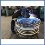 Купить сильфонные компенсаторы ксо, ксоф, ксо-ф, ско в {{in_city}}