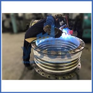 Купить сильфонные компенсаторы ксо, ксоф, ксо-ф, ско в Уфе