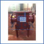 Купить шламоотводитель ФШМ в Уфе