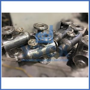 Купить грязевики ГПТ от производителя в Уфе