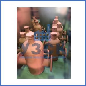 Купить грязевики ТС-565, ТС-566, ТС-567 в Уфе