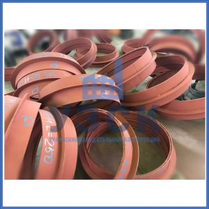 Купить сальник набивной по доступной цене в Уфе