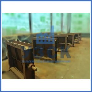 Купить клапаны ПГВУ полностью герметичные от завода производителя в Уфе