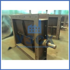 Купить клапаны ПГВУ полностью герметичные от завода производителя в Уфе