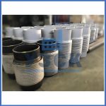 Купить сильфонные компенсаторы КСО, КСО.ВД, КСО-Ф, КСОФ, КСУ в {{in_city}}