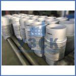 Купить сильфонные компенсаторы КСО, КСО.ВД, КСО-Ф, КСОФ, КСУ в {{in_city}}